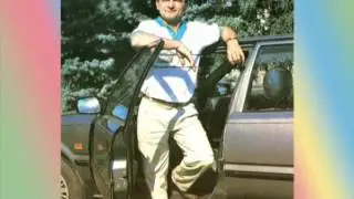 Branko Olar - Ardace foku dje muarce
