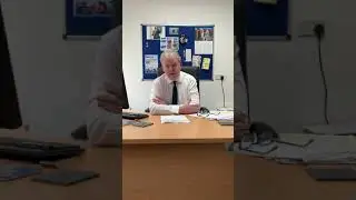 Wythnos Guto - 8 Mawrth 2019
