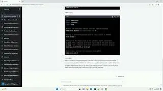 Emulating click in Python for a subprocess that requires a click to finish