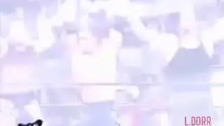 The Unamericans Entrance Video Feat We salute