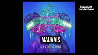 FREE LEFA Type Beat ''Mauvais'' Trap Beat