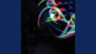 Royal Road Dubstep