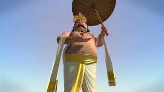ONAM WISHES 2022