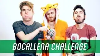 &iquest;Cu&aacute;nto sabe de f&uacute;tbol ALEX PU&Eacute;RTOLAS?