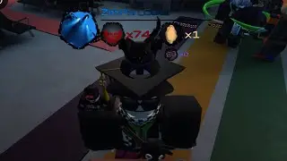 Finally beating PRESSURE after multiple runs (because yes) | Roblox Pressure