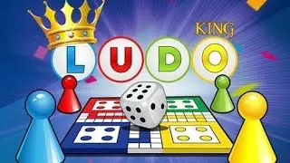 Srishti Singh is live Shrishti singh is live !! ludo KHELE !! #shorts #shortsfeed#viral#shorts