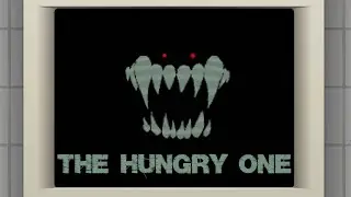 The Hungry One &mdash; Испытуемый Дед DEMO
