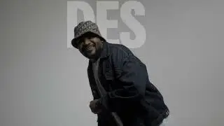 PITT 2 HILL - QUE DES NOUVEAUX DOSSIERS (clip officiel )