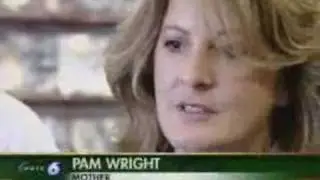 Wate 6 Manhunt 2 News Report