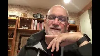 Week 2 Video Announcement Multicultural Teams Crown Fall 2025