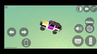 Indian Bike Driving 3D | U.G Gamerz New Mission In Indian Bike Driving 3D | #subscribe #channel 