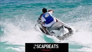 Miami X Khalid X Summer Type Beat | 
