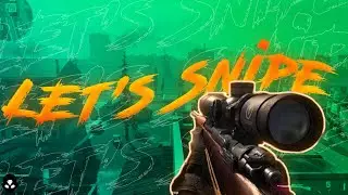 Warzone INDIA Live : I Hope Juggernaut Glitch Gets Fixed | 200+ Wins
