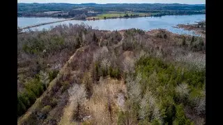 122 King Street West, Omemee ON MLS&reg; 40095769 & X5191315 PDSOLD