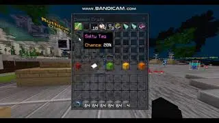 500 Crate keys | Nethergames Factions