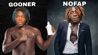 Does NOFAP Actually Make You More ATTRACTIVE?