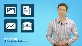 Using Cloud Backup Services To Empower Your Life And Business
