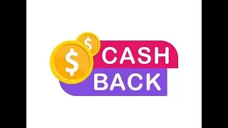 The Best Cashback Sites