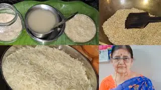 இதைப்பார்த்த உடனே செய்ய கேட்பாங்க வீட்டினர் அனைவரும்/Healthy, yummy 😋 tasty preparation 😋 