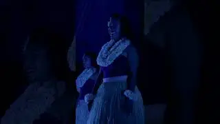 What Aloha Means performed Live at the Waikiki Shell