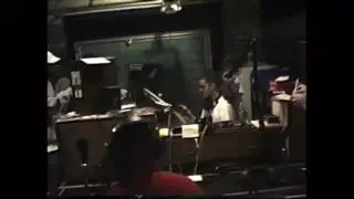 J Dilla - Glimpse 