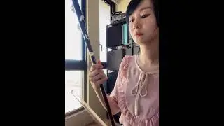 甜蜜蜜