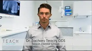 Removing Dentures After Stabilization | Buffalo Dental Implants
