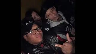 ONSMASH MC NEW YORK REMIX