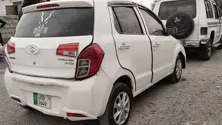 United bravo automatic for sale , 03075942020