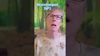 INFJ Sensory Overload: The Damage You Don&rsquo;t See