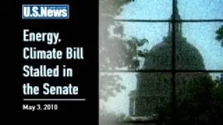 Change - Sen. Schumer (NRDC Action Fund)