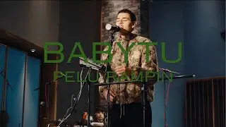 Pelu Rampin - BABYTU.mp4