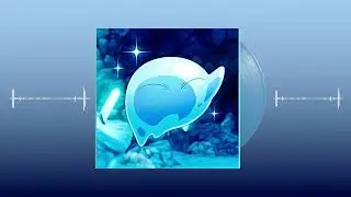 RAP/TRAP - Rimuru Tempest | Aihara