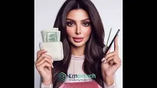 Unbanked remote Gig Workers in Lebanon