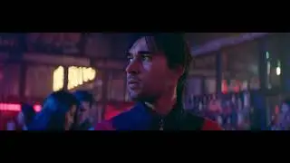 Natan   Довела тизер клипа 🔥