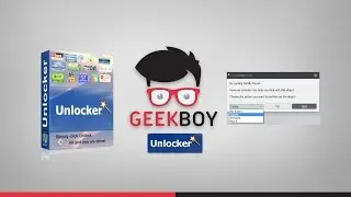How to fix Could not find this item Error when deleting files - Delete Undeletable Files or Folders