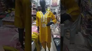 New Dijaynar party wear Dhoti Kurti Set #viralshort #trendingshorts