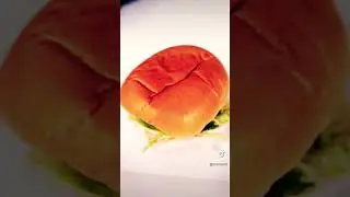 mini cheese burgers for a family  get together
