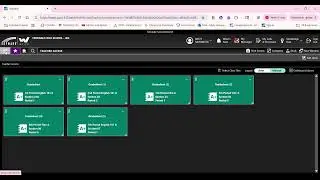Setting up Qmlativ