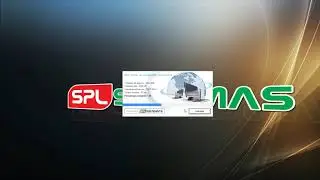 Atualizando o GERENTE Fiscal