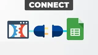 How To Add Clickfunnels Contacts to Google Sheet SpreadSheet