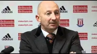 Holloway laughs at experts follwing another win on the road