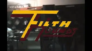 filth hounds full set at pet shop okc 3-23-25