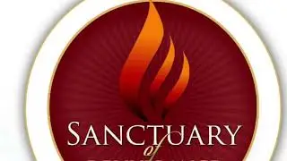 Church Relaunch