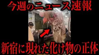 すぐ逃げろ