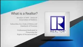 Top Hollis NH REALTOR - Carol Doleac, Call 603-566-7664