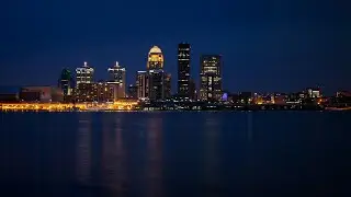 Light Pollution Explained with a &ldquo;Lights Out!&rdquo; Activity