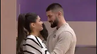 Este Adevărat ?! Lia însărcinată cu Filip ! Ce spune acesta despre asta