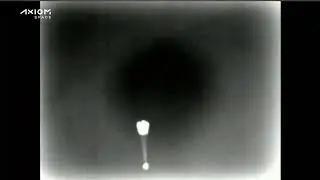 Main parachutes have deployedSource:  