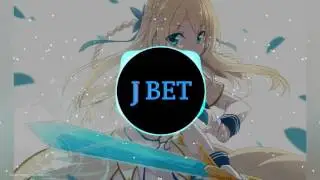 Julian Wong - Escape